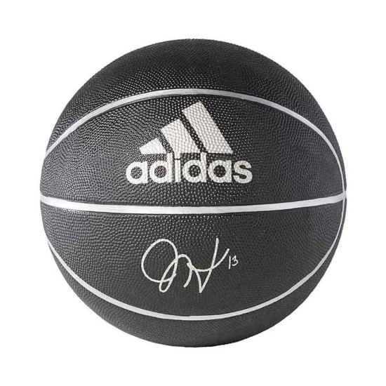 Adidas Μπάλα μπάσκετ Adidas Μπάλα μπάσκετ
